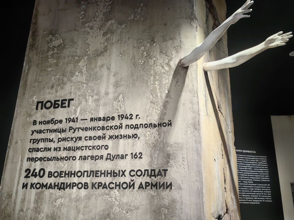 ����� �������: ����� ���������� ���������� ���� ����� ��� ����������� ������� ���������� ����� ������ �������� �������