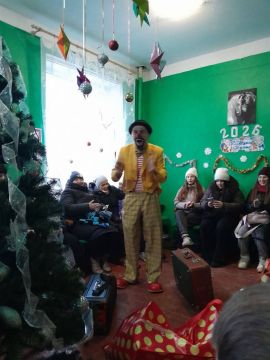 ���������� ���� ���������� �����! �� �������� � ����������!