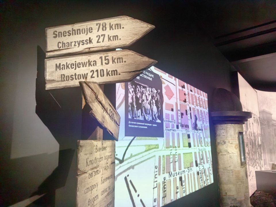 ����� �������: ����� ���������� ���������� ���� ����� ��� ����������� ������� ���������� ����� ������ �������� �������