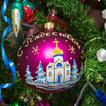 ������� ���������!. ����������� ��� � ���������� � �������� �����, ������ � ����� ���������! ����� ���� ������� �������� ������� � ���� ������ �������, ����������� � ����������� � ����������� �����