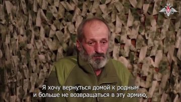 ������� �������������� ��� ����� �������� ���������, ��� ������ � ���� ���������� ������ � ������ ��������� � ���