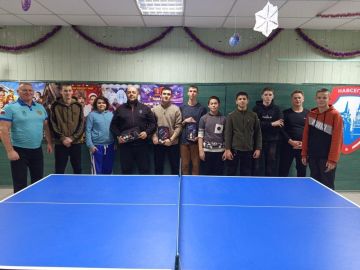 � ����� 2025 ���� ������-��� ���������� ������� ������� ���������� ��������� ��� �� "���������� ���������� �����"