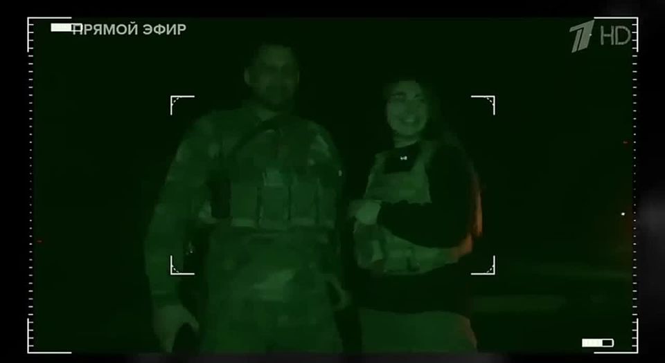 ������� �������: �� �������� ������������ ����� ��� ����������: