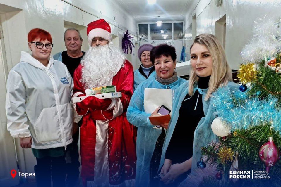 �����, ��-���������: � ������ ������������ � ���������� ���������