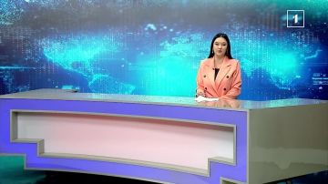 �������������� ����: ���������� ���������� ������� ����� ���������� � ����� ����� �������