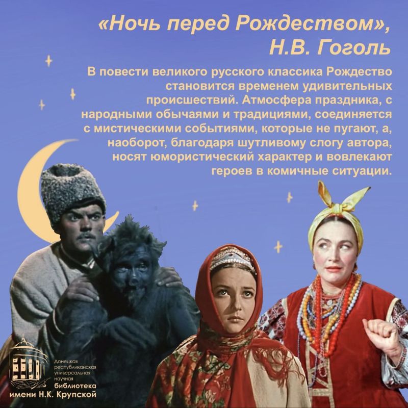 ����������� ���������� ��������� ������ ����������� ��������� � ������, ��������� ������������, ������ �����, ������� � �������� �����������