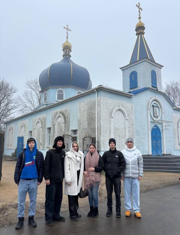 ���������� � ��������� ������ � ����