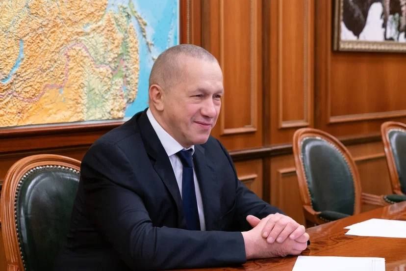 Обнять и покормить капибару Обнять и покормить капибару