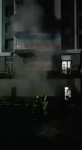 ����� � ����� ���� ��������� � ���������