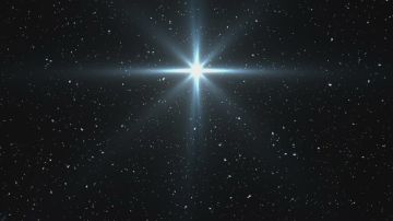 Искренне желаем, чтобы этот радостный праздник, придал вам новых сил и уверенности, открыл душу для добрых дел и начинаний