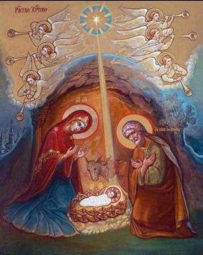 ����� ����������: �������� ���������� ������������ �������� �� ������� ���������� ��������� ��������!