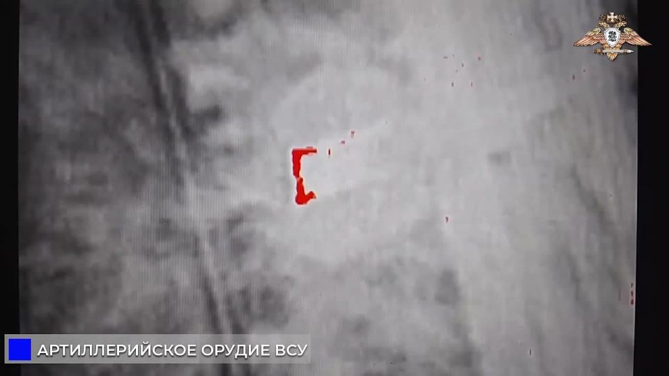 ������ ������� 238 ������� ���������� 2�65 ���