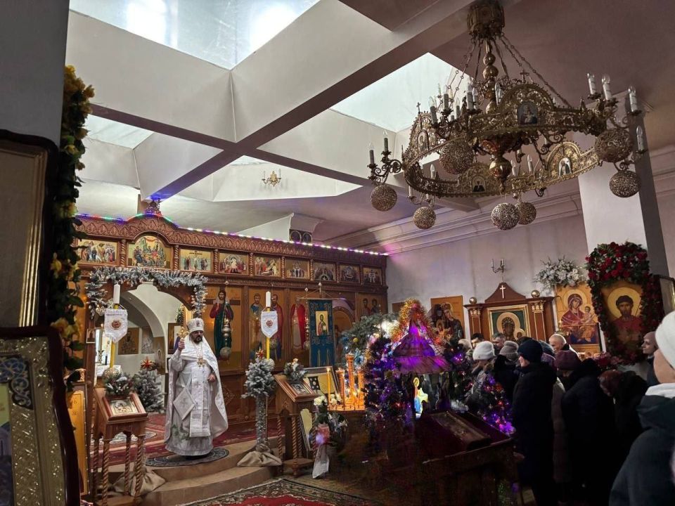 ���������� � ��������� ������ � ����