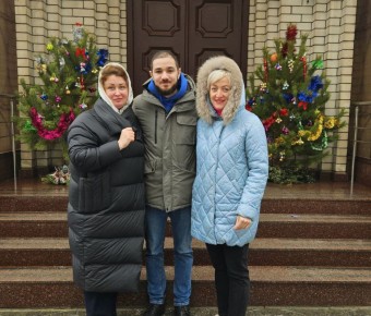 ������� �������� ��������� ������ ������ ������������� ���������� ����� "������"!