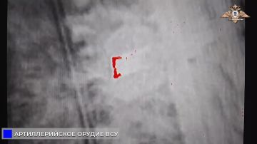 ������ ������� 238 ������� ���������� 2�65 ���