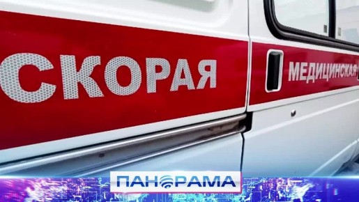 ��� ������ ��������: ����� ������� ��� ��������� �������������� ��������