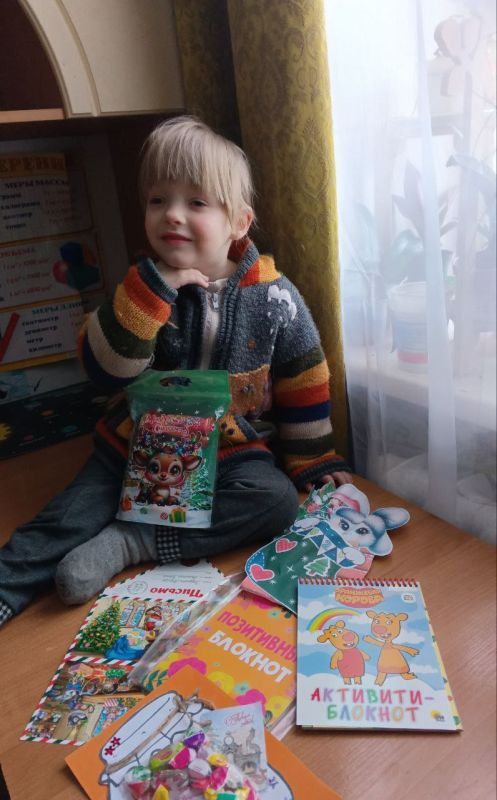 ������� ����������: �� ���������� �������� ������� ����������, �������� ���������