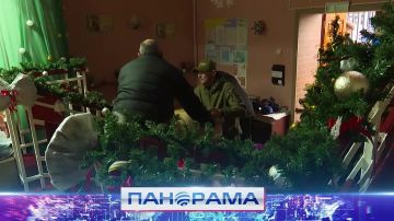 �������� ��������� ���������� ���������� ���������� ������