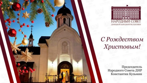 ���������� �������: ������� ������!. �������� ���������� ��� � ���������� ���������! ���� ������� �������� �������� � ���� ���� �����, ������� � �������