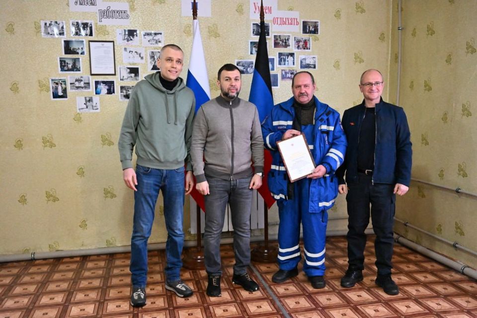 ����� �������: ���� ������������� ����������� �������� �� ������� ������ ����������� ������ ����������