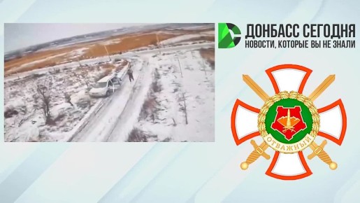 ����������� ������ ���� ����������� �� ���������������, ����������� � ���������������� ������������