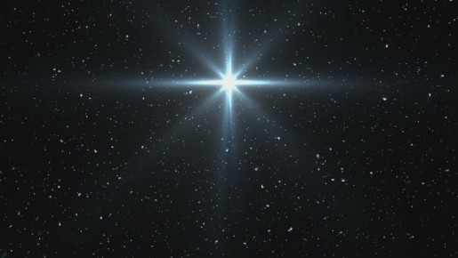 �������� ������, ����� ���� ��������� ��������, ������ ��� ����� ��� � �����������, ������ ���� ��� ������ ��� � ���������