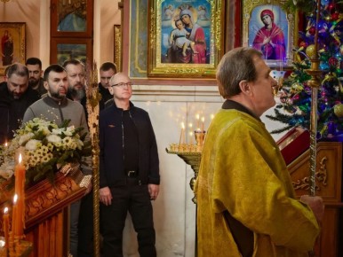 ����� ��� ����� ������� ������ � ������ ������������ ������������ ������������� ���������� ������� �������� ������ ������� � ����������� ������������