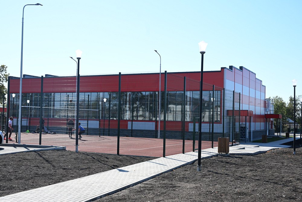 Владислав Ключаров: Хочу поделиться успехами макеевских спортсменов в 2025 году! Владислав Ключаров: Хочу поделиться успехами макеевских спортсменов в 2025 году!