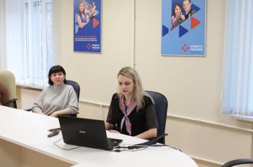 ���������� � ���������� ������ ��������� �������� ����� 40 ���������� ����������� � 2026 ����