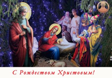 ������� ������ �������� �������� ���������� � ������� ������!