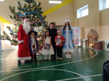 ����� ����� ����������� �����: �������� � ���� �����������