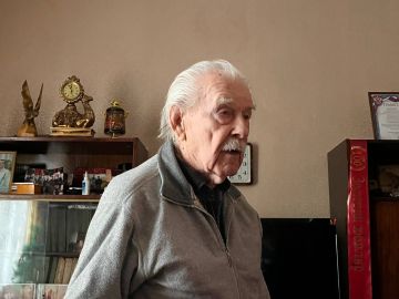 ������������ �������� �������� �������� �������� ��� � ���� ��������� ���������������