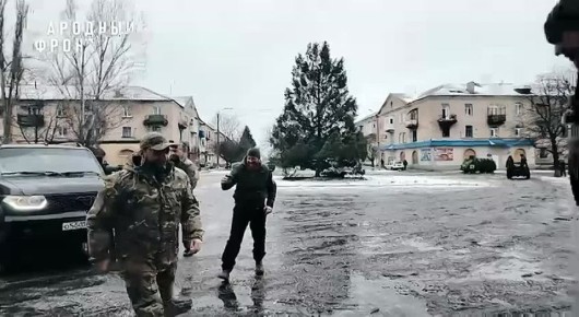 ����� ���������� ���������� � �������� �������� ������ �������� � ����� �������