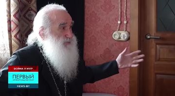 ����� ������� �� �����������. ���� ������� ����� ����������. ��� ������ ����� ������������ �������. ����� �������. � �� ������������� ����, ��� �� �������� ��� ������������ �������� � ����, ��� � ������, ��� � ���� �������...