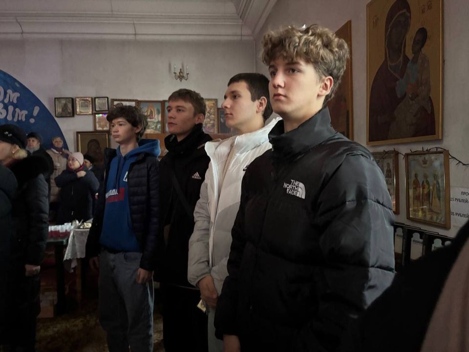 ���������� � ��������� ������ � ����