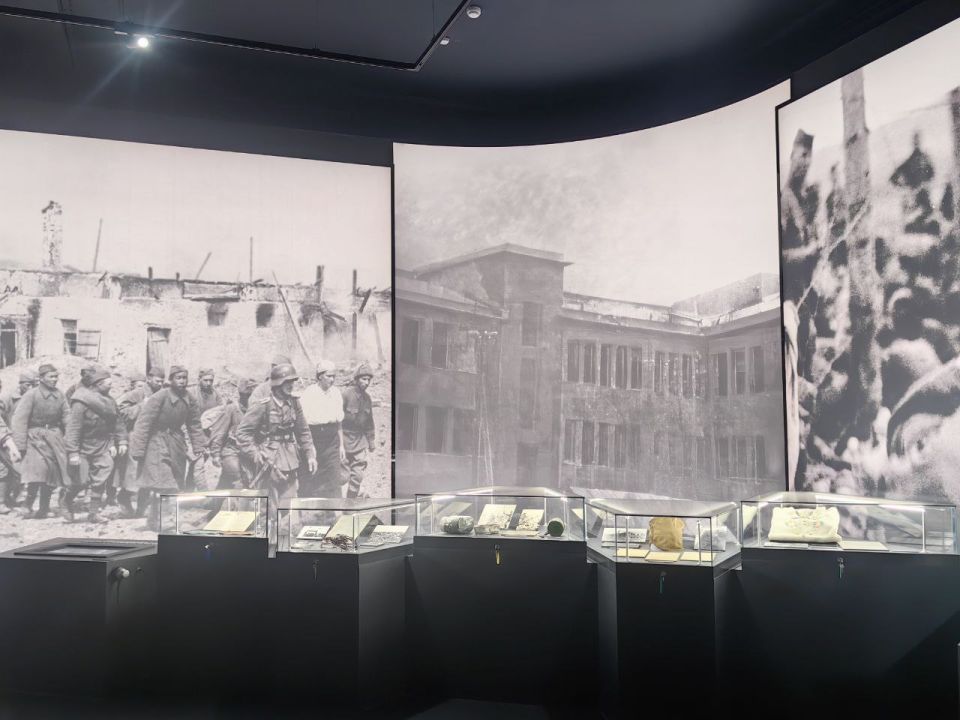 ����� �������: ����� ���������� ���������� ���� ����� ��� ����������� ������� ���������� ����� ������ �������� �������