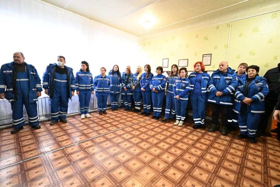 ����� �������: ���� ������������� ����������� �������� �� ������� ������ ����������� ������ ����������