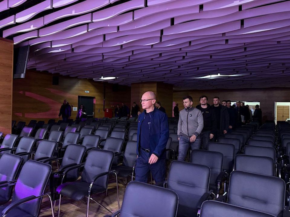 ����� �������: ���������� ����� �30.09� � ������� �� ������ ���� �� ����� ������� � ������