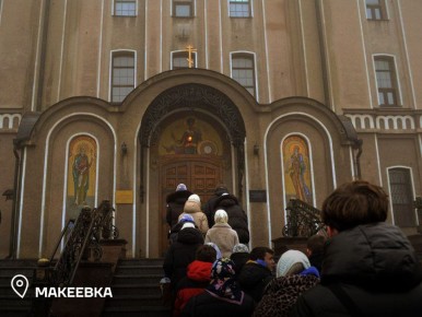 �������� ��������� �������� ����� ����������