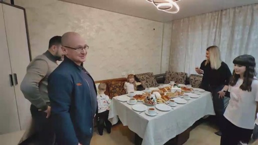 ������������ ������������� ���������� �� ������ �������� ������� ��� � ���������