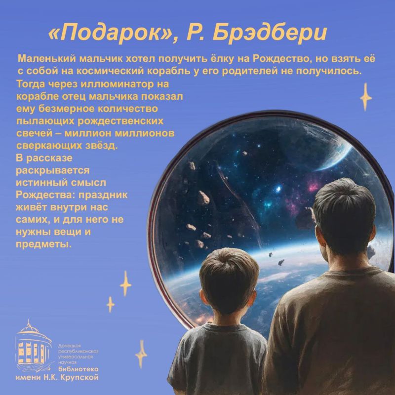 ����������� ���������� ��������� ������ ����������� ��������� � ������, ��������� ������������, ������ �����, ������� � �������� �����������