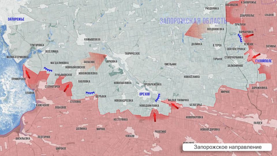 ���� ����: ��������� ������ 8 ������. �� ���������� ����������� ��� ������� ������ �� ��������� ����� �� ������ ������