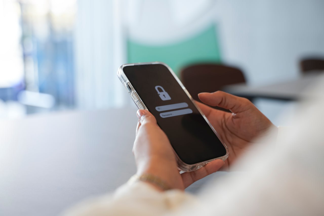 Михаил Мишустин дал поручения по итогам стратегической сессии по борьбе с кибермошенничеством