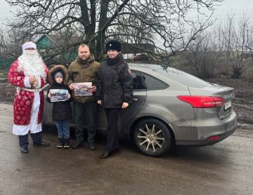 � ������������� ������������� ������ �������������� ������� ���� ��������-��������-�������