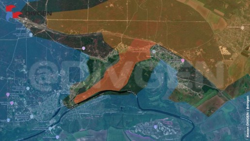 ��������� ������ �� �� ����� � ��������� ������� ����������� �� ���������� �����������, � Divgen