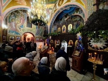 ��������� � ���: ����� ������ ������� � ��������� ������ ��� �����