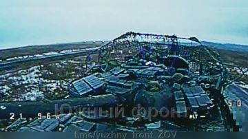 ��������� ����������� ����� "��" ������ ���� �-72 ��� �� ��������� �����������