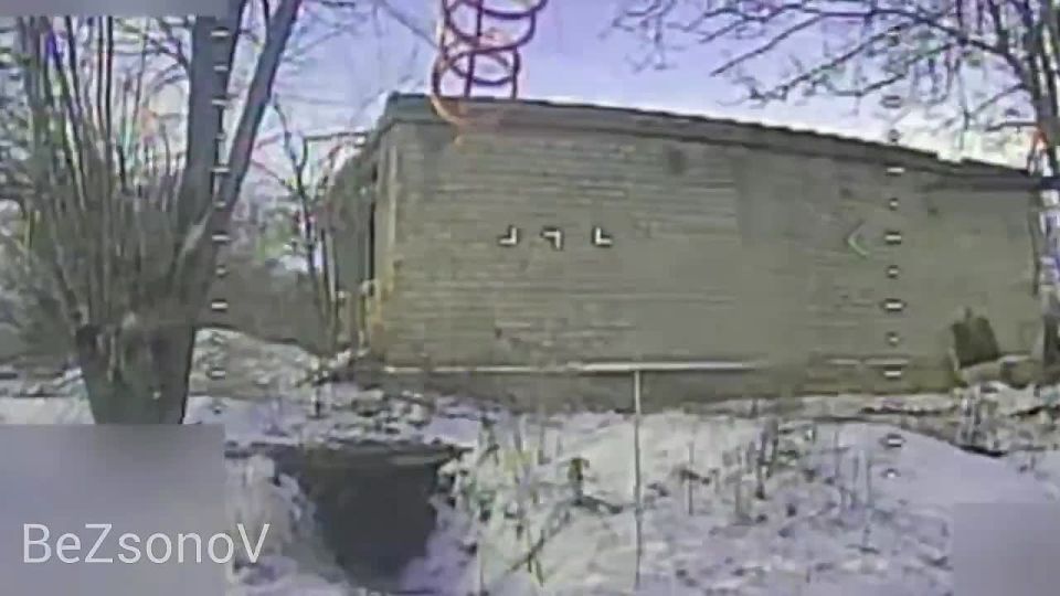 ������ ��������: 33 ��� ��������� ������� ��� � ������ ���������