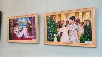 � ��� ������ ������� ������ ��������� ��������� �������� ��������������� �������