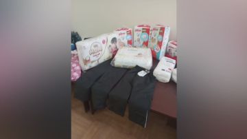 ����� �����: ��� ��� �� ��� ���� �� ���� � ����������������� ������ ������� �����